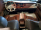 Buick PARK AVENUE 2002 — Copart