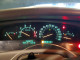 Buick PARK AVENUE 2002 — Copart