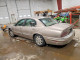 Buick PARK AVENUE 2004 — Copart