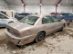 Buick PARK AVENUE 2004 — Copart