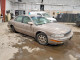 Buick PARK AVENUE 2004 — Copart