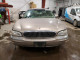 Buick PARK AVENUE 2004 — Copart