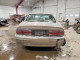 Buick PARK AVENUE 2004 — Copart