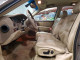 Buick PARK AVENUE 2004 — Copart