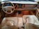 Buick PARK AVENUE 2004 — Copart