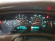 Buick PARK AVENUE 2004 — Copart