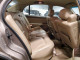 Buick PARK AVENUE 2004 — Copart