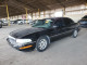 Buick PARK AVENUE 2001 — Copart