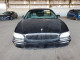 Buick PARK AVENUE 2001 — Copart