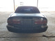 Buick PARK AVENUE 2001 — Copart