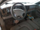 Buick PARK AVENUE 2001 — Copart