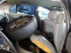 Buick PARK AVENUE 2001 — Copart