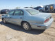 Buick PARK AVENUE 2004 — Copart