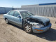 Buick PARK AVENUE 2004 — Copart