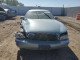 Buick PARK AVENUE 2004 — Copart