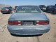 Buick PARK AVENUE 2004 — Copart