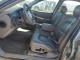 Buick PARK AVENUE 2004 — Copart