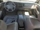 Buick PARK AVENUE 2004 — Copart