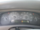 Buick PARK AVENUE 2004 — Copart