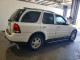 Buick RAINIER 2006 — Copart