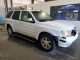 Buick RAINIER 2006 — Copart