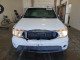 Buick RAINIER 2006 — Copart