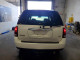 Buick RAINIER 2006 — Copart