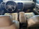 Buick RAINIER 2006 — Copart