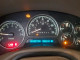 Buick RAINIER 2006 — Copart