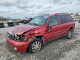Buick RAINIER 2005 — Copart