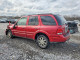 Buick RAINIER 2005 — Copart