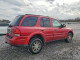 Buick RAINIER 2005 — Copart