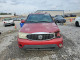 Buick RAINIER 2005 — Copart