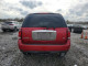 Buick RAINIER 2005 — Copart