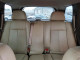 Buick RAINIER 2005 — Copart