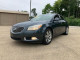 Buick REGAL 2013 — Copart