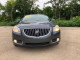 Buick REGAL 2013 — Copart