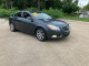 Buick REGAL 2013 — Copart