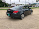 Buick REGAL 2013 — Copart