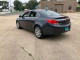 Buick REGAL 2013 — Copart
