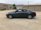 Buick REGAL 2013 — Copart