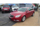 Buick REGAL 2013 — Copart