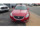 Buick REGAL 2013 — Copart