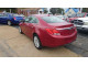 Buick REGAL 2013 — Copart