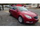 Buick REGAL 2013 — Copart