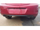 Buick REGAL 2013 — Copart