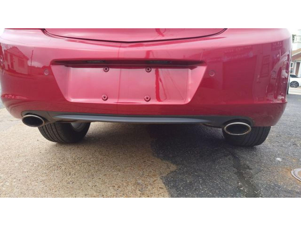 Buick REGAL 2013 — Copart