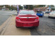 Buick REGAL 2013 — Copart