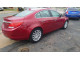 Buick REGAL 2013 — Copart