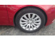 Buick REGAL 2013 — Copart
